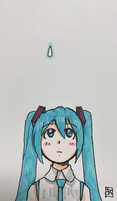 オフ会の会費値上げのお知らせ過去のオフ会参加者さんは気をつけてください。例のごとく読みづらい文ですが確認しておいてもらえると助かります。 