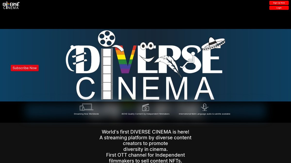 doorneden's tweet photo. Check out our films Vengeful 7 and Amen on Diverse Cinema today! https://t.co/xx9lz5pcAW https://t.co/T8hpXFrvMh #diversecinema #vengeful7 #amenshort https://t.co/JQVIPKI5At