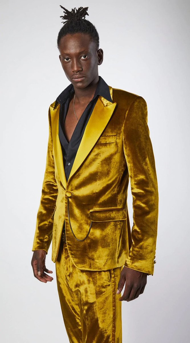 lordsfools's tweet photo. Exceptional materials and robust details #LordsandFools #LordsFools #frenchfashion #Mensfashion   
Shop the look at https://t.co/7SS0Sy1Mx6 https://t.co/WF31hNdwtB