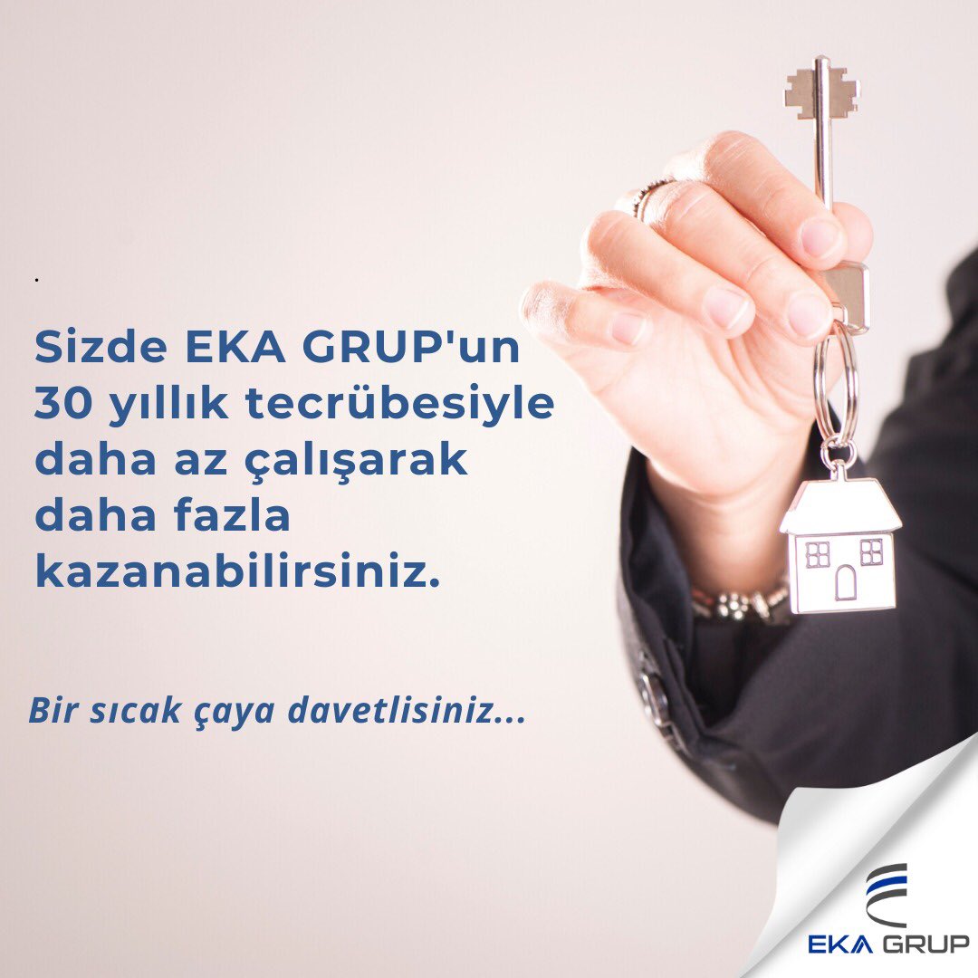 eka_grup's tweet photo. Bir sıcak çaya davetlisiniz.☺️🙏🏼#arnavutköy #arsa #gayrimenkul #yatırım #villa #istanbul #istanbulhavalimanı #kanalistanbul #emlak #eka #ekagrup https://t.co/qFApuOhw5D