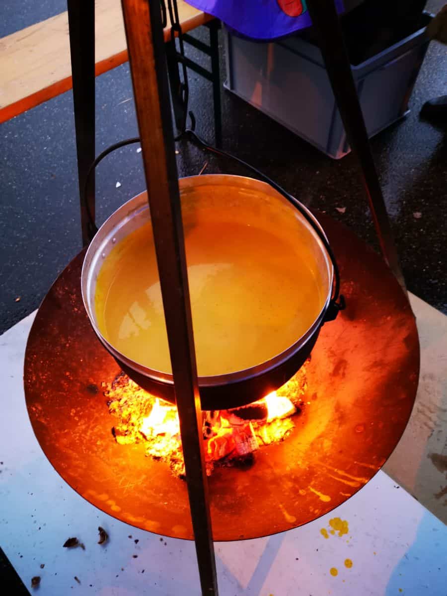 Räbeliechtli-Umzug Vorschau - 8004.ch/raebeliechtli-…