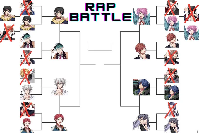 ROUND 3
reducing voting time to 16 hours i think 