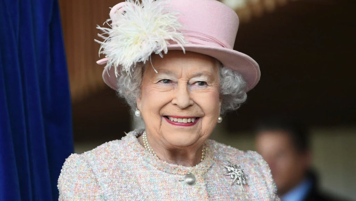 snugarchitects's tweet photo. We want to express our deep gratitude to Her Majesty the Queen for her life time of faithful service to our nation. A life that was deeply rooted in and empowered by her Christian faith and values. Rest in peace Regina. https://t.co/D5iVGzPZaO