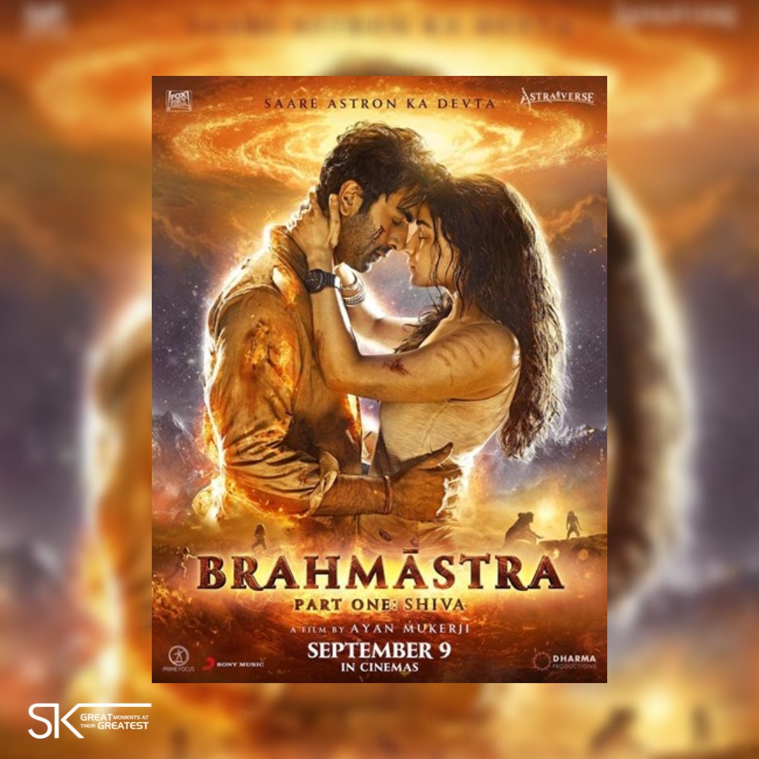 Ster-Kinekor tweet media