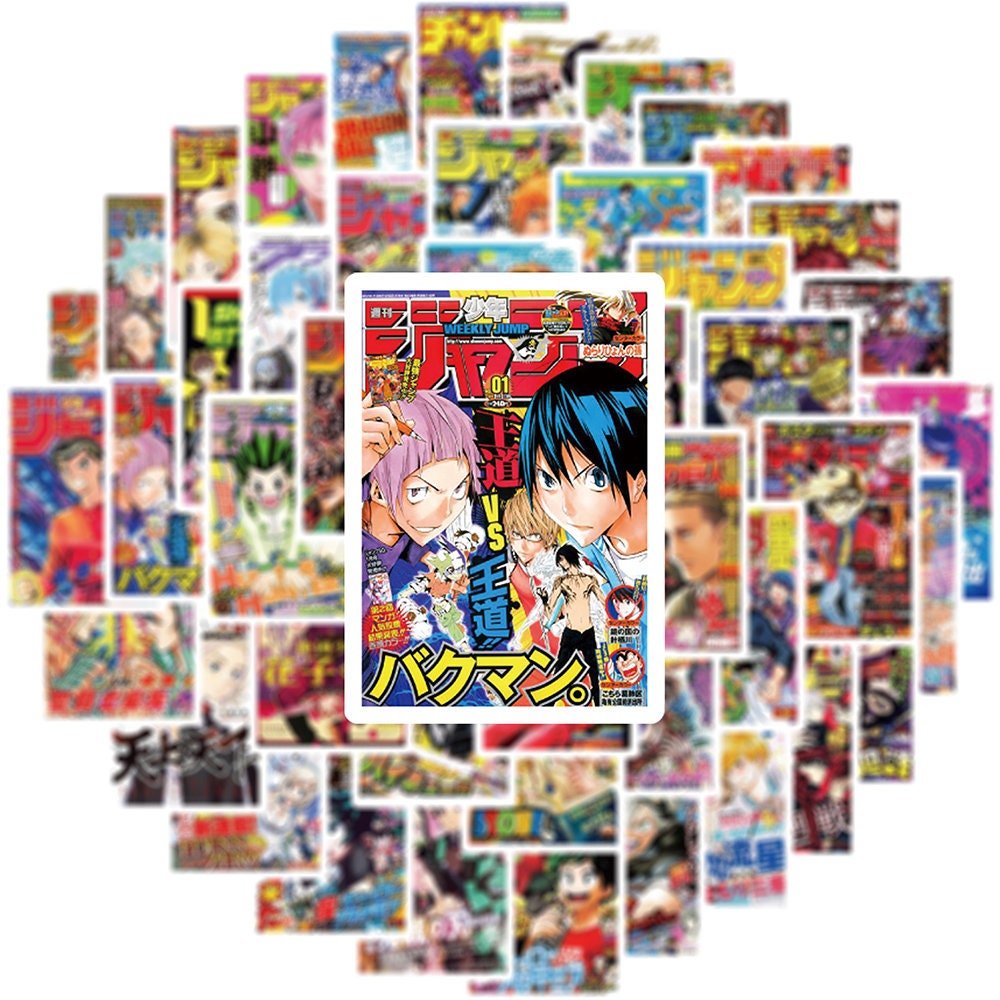 OVPMAN81's tweet photo. https://t.co/ehvvRHafGv