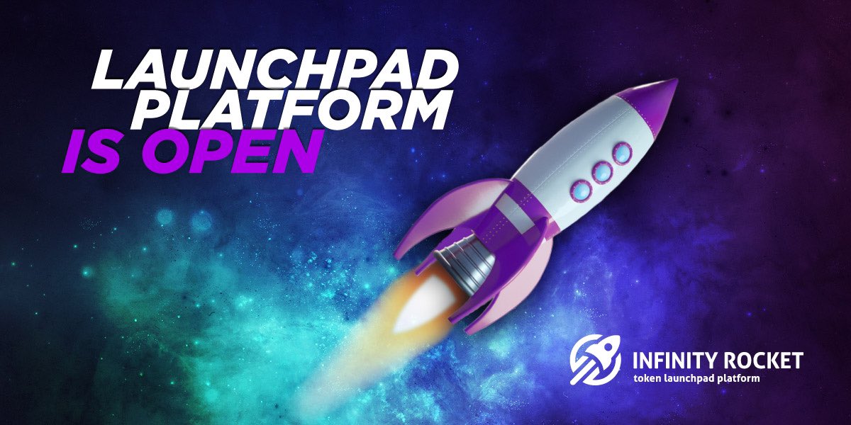 Rocket infinity. Rocket infinity. Обложка рокета infiniti dream. Rocket infinity. Рокет инфинити тсукуеми.