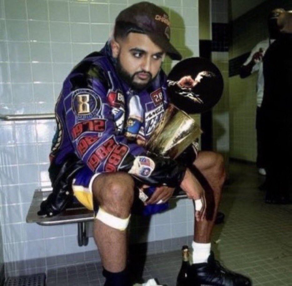 mavthabii's tweet photo. nav really dropped album of the year https://t.co/oGKVRugQ26