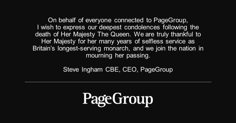 Steve Ingham (@steveingham__) on Twitter photo 