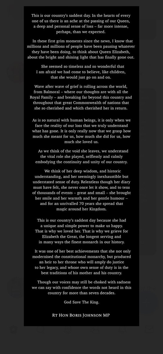 Lord Ashcroft tweet media