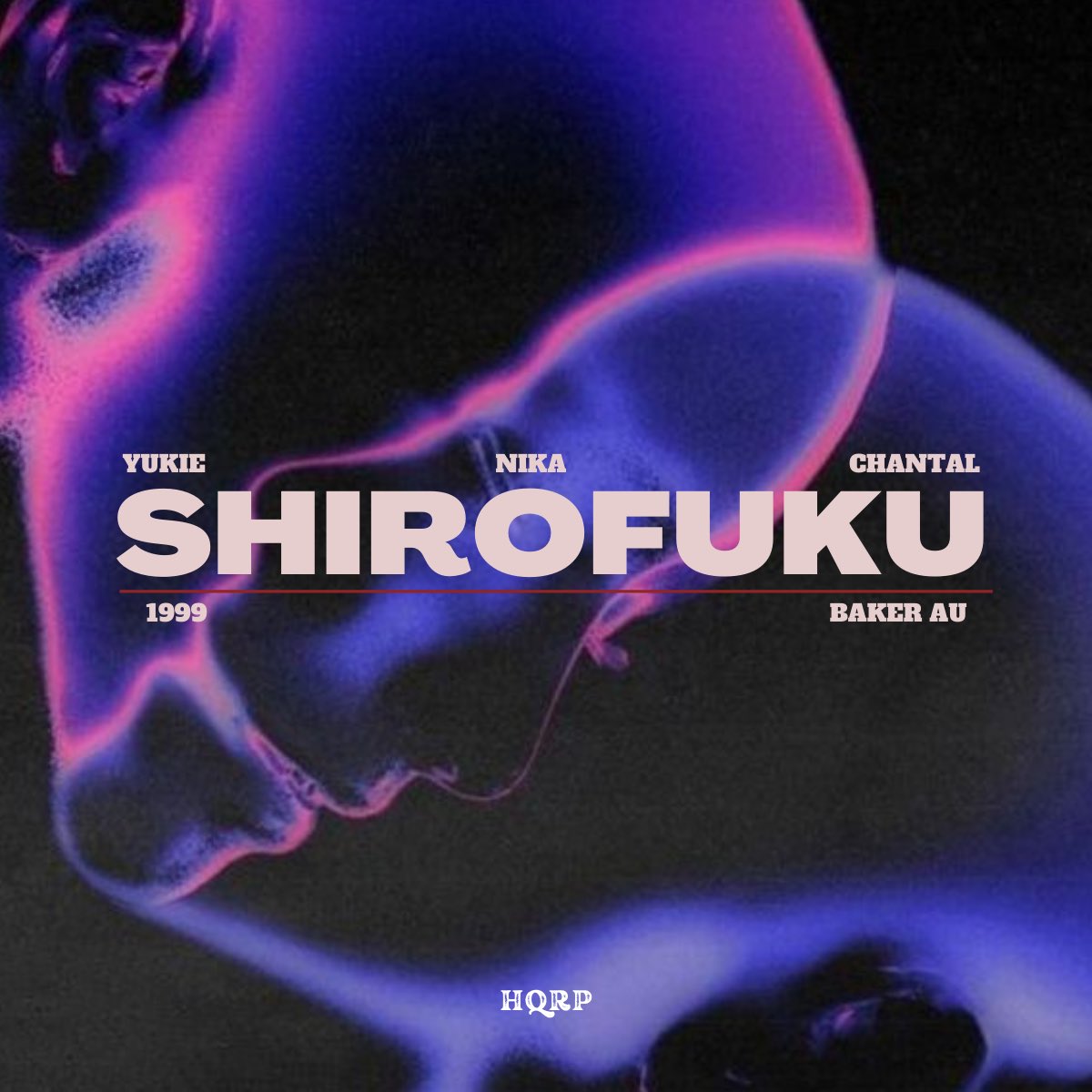 ㅤ    

             yukie ‘nika chantal’ shirofuku
             moved acc, not new to #hqrp  
             like  /  rt for to be mutuals

 ͏͏͏͏͏͏
͏͏͏͏͏͏