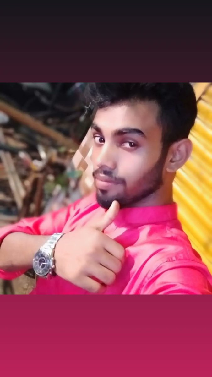 im a poor boy I don't have a girlfriend is there any girl who will make me a boyfriend then give me a request on my Instagram ID. if you want to be