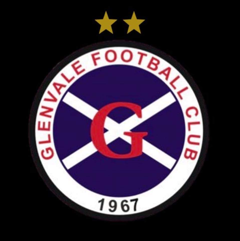 GlenvaleAFC67's tweet photo. Glenvale Football Club is saddened by the passing of Her Majesty Queen Elizabeth.
Our thoughts and condolences are with the Royal family at this time. https://t.co/AQJIoE5OYm