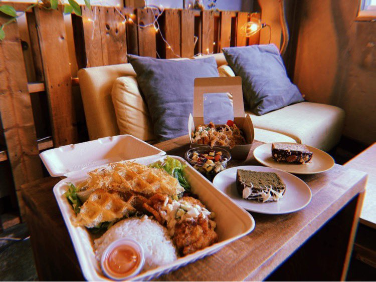 Mami Takahashi | 高橋 真美 tweet media