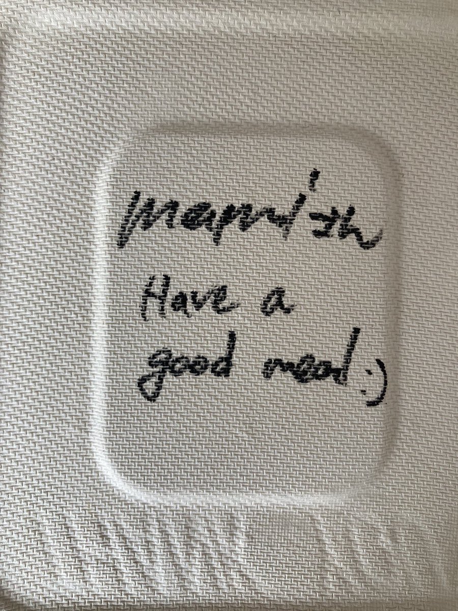 Mami Takahashi | 高橋 真美 tweet media