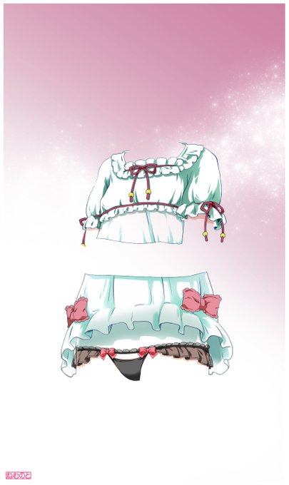 @6rd7HTviP6DfSi9 ありがとうございます!
そのうちさらに健康()になります(っ'▽')っ👙 