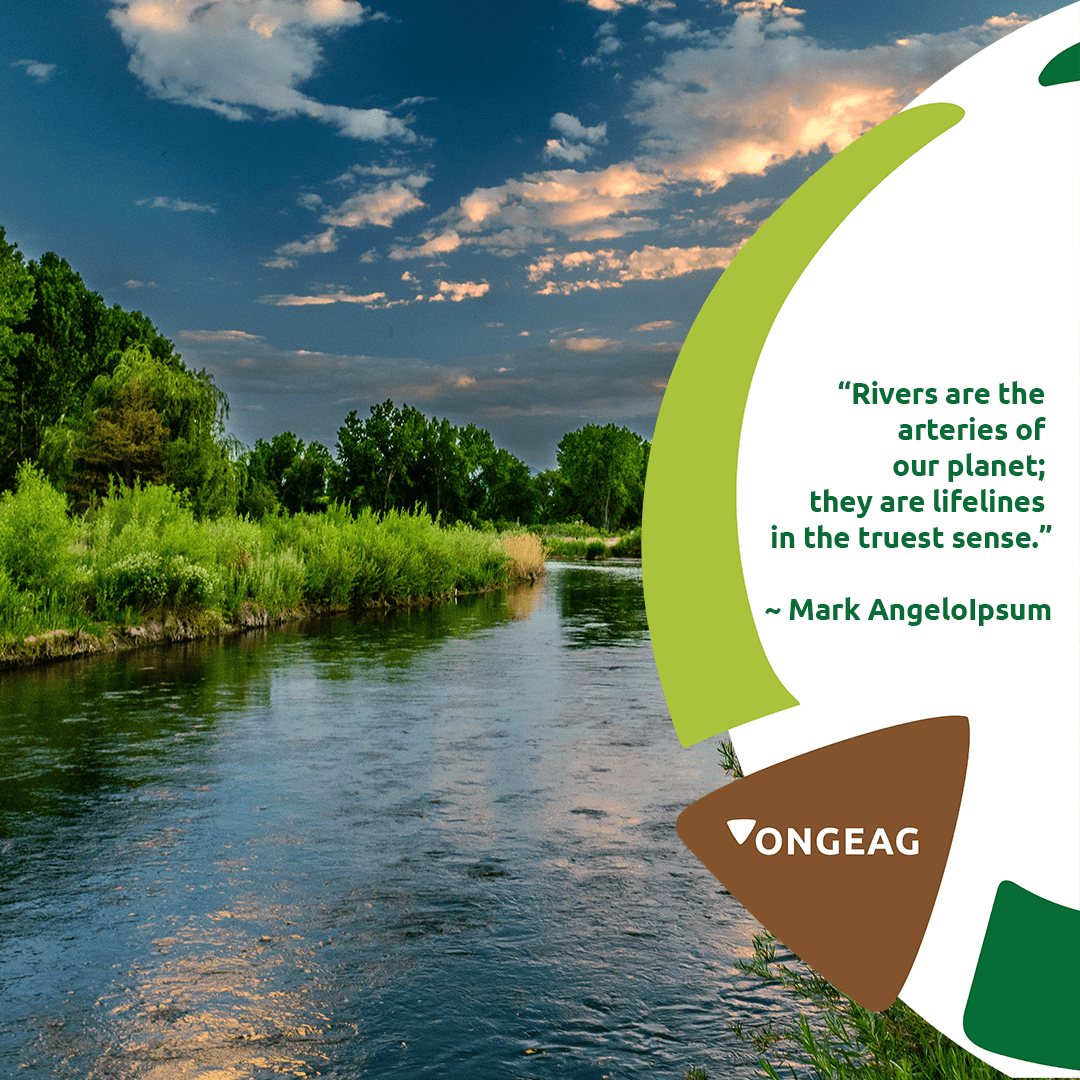 vslandbou's tweet photo. Today we celebrate World Rivers Day. 💧💧
This day celebrates the world’s waterways and highlights the many values of rivers afford our farming communities. 

#scenic #creek #lakesideview #cliff #riverwalk #rivers #pond #trees #waterreflection #reservoir https://t.co/9SHTEaJhaY