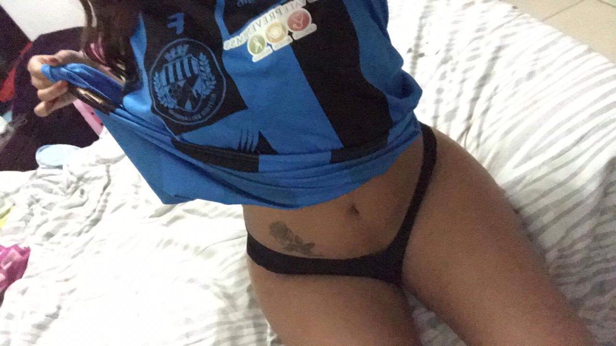 marisolvil33's tweet photo. 😈 hora de jugar un ratito https://t.co/tL8LlTkbT4