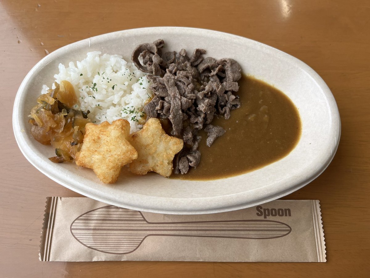 zin11056's tweet photo. 予定変更で木曽駒ヶ岳。
２週間前に登った富士山見えた〜 https://t.co/88c3hq0538