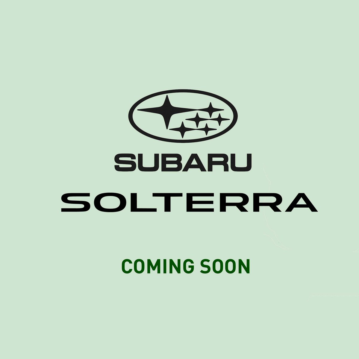 subaruuk tweet picture