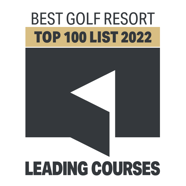 Reaching the end of an exciting season, we are happy to share with you that BlackSeaRama Golf &amp; Villas has been ranked among the top 20 golf resorts in Europe by Leading Courses.
#golf #golfresorts #Top20 #europegolfresorts #Bulgaria #bestgolfresorts