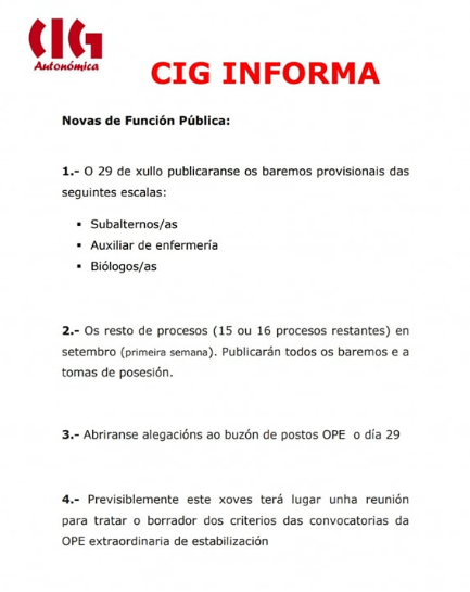 A_maruxinha's tweet photo. @CIGAutonomica 

Que hai desto?  
#XuntaResolucionOPESXa

@anerolodarp @Clares12531595 @Sesema10770479 @NemitoPito @leninmola @FBastito @evageylorenzo @RoiCarballal @meigadomundo @belensf1978 @pepe_pepazo @Uve79 @REICH1977 @DavidParapar
@InsMuoz18 @AlfonsoRuedaGal https://t.co/m4fUQDgpVF