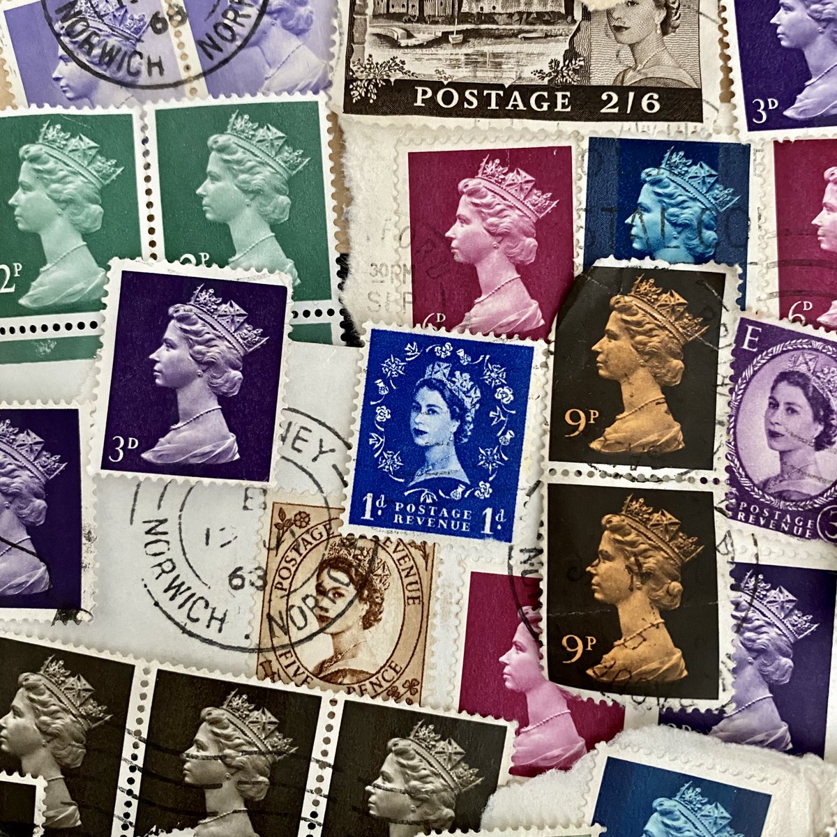 We're deeply saddened to hear the news of the passing of Her Majesty Queen Elizabeth II. A remarkable women and leader for 70 years, a constant in turbulent times. She symbolised so many virtues - service, commitment, perseverance, grace and kindness. #RestInPeaceQueenElizabeth