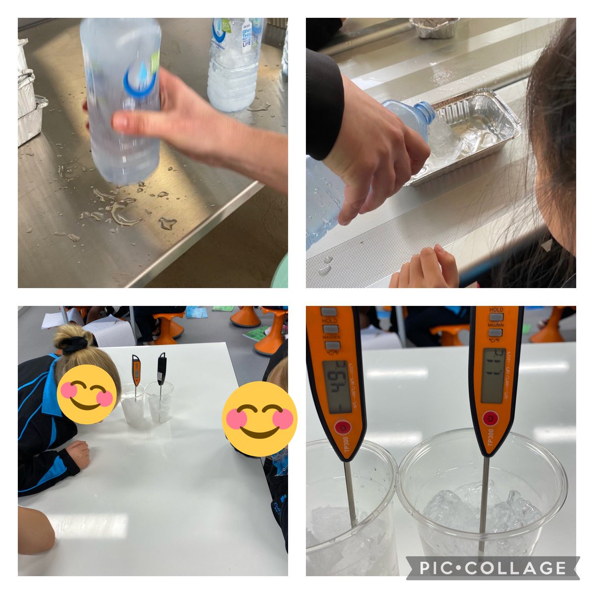 Esra Smerdon tweet media