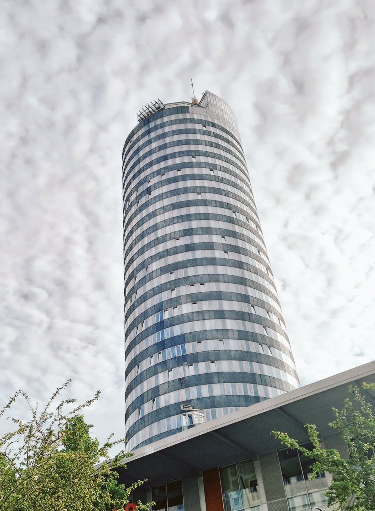 Christian Fettkenhauer tweet media