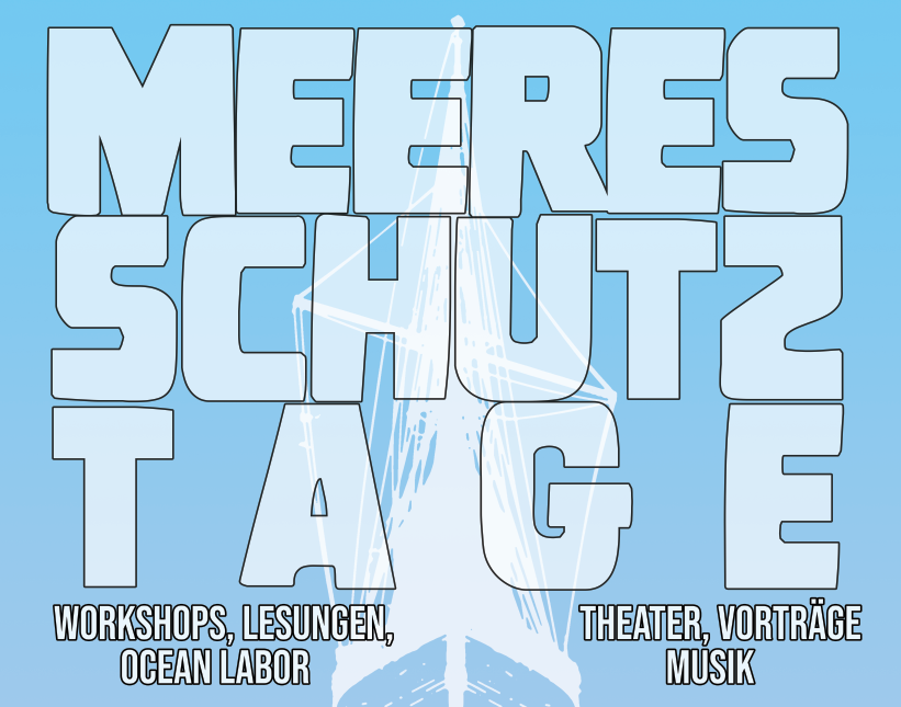 GEOMAR_de's tweet photo. Heute Abend um 18 Uhr bei den Meeresschutztagen des Großseglers "Freedom" an der Reventloubrücke in #Kiel: "Mikroplastik in den Meeren", ein Vortrag von Mark Lenz vom #GEOMAR #GAMEProgramme. Weitere Infos: https://t.co/htKHIXb4PG #PlasticPollution #Plastikmüll #Meeresmüll https://t.co/PqfPZEJwpy
