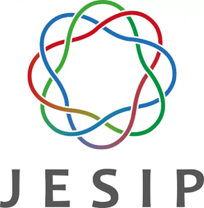 WNCEPTeam's tweet photo. The @jesip999 App is designed for staff involved in emergency response, providing them with essential reminders about the five Principles for Joint Working and the Joint Decision Model.
👉https://t.co/XtNxe3nuFK
#30days30waysUK #PreparednessMonth #PreparedApp #PlanAheadUK https://t.co/qt6ZFplpI6