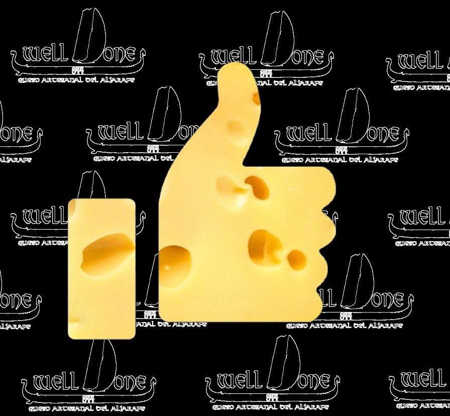 wellDone_quesos's tweet photo. Con el consumo de proximidad de #queso #artesano , incentivas la economía local, tanto del quesero como del ganadero. Recuerda... #YoComoQuesoArtesano 
#Queso #SomosQueRed #Sevilla https://t.co/hD50sD4TVx