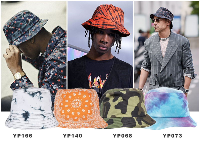 SPECIAL OFFER: Bucket Hats! 👒 - mailchi.mp/3ee1ebefd267/s…