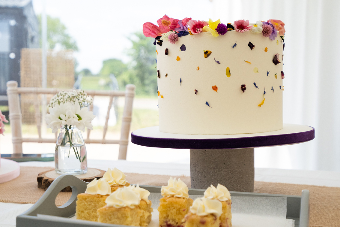 sancroftbarns's tweet photo. The Sancroft Barns is a dry-hire wedding venue, which means you can choose all of your own suppliers to make your special day your own #wedding #weddings #weddingvenue #venue #weddingbarn #barn #weddingplanning #Suffolk https://t.co/fjznBrpX6U