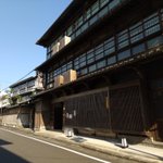 ツイートに含まれる画像