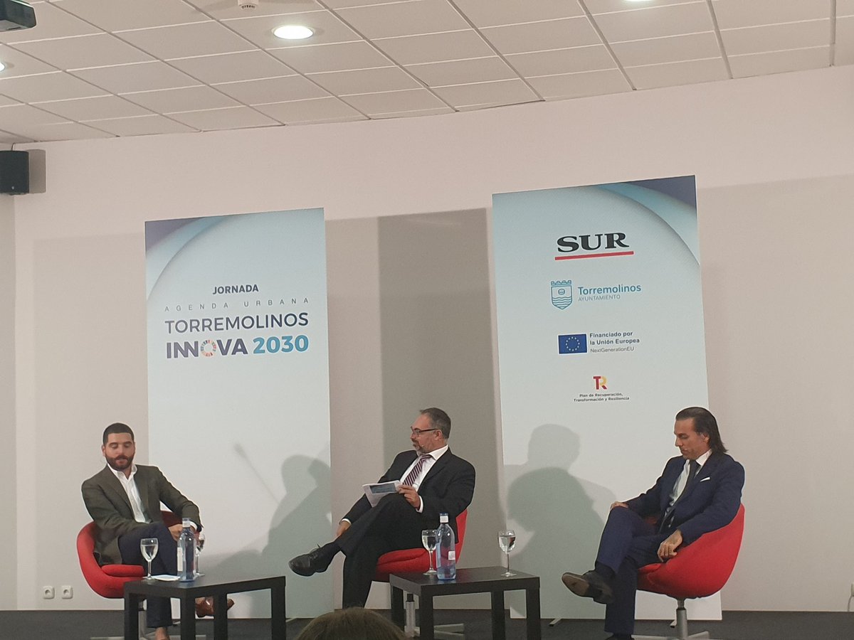 Gustavo Calero Diaz tweet media