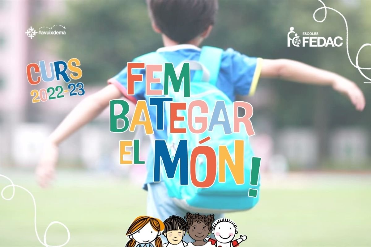 FEDACSantaColoma tweet media