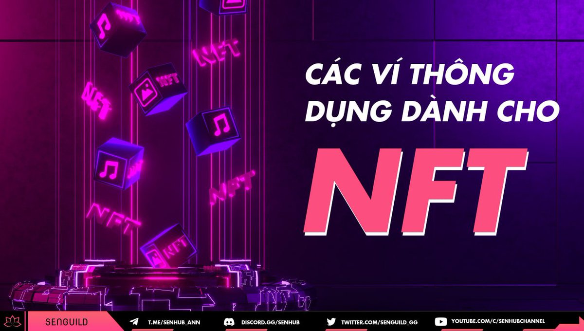 SenGuild tweet media