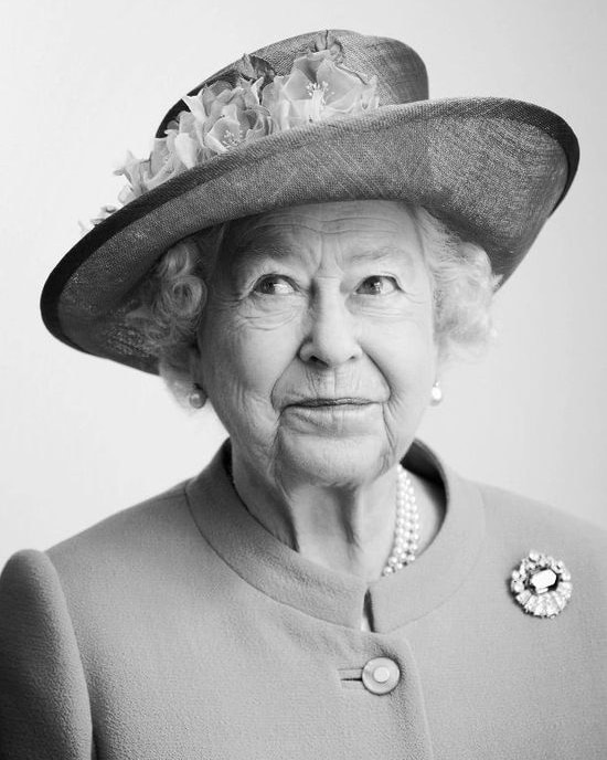 Ealing IAPT tweet media