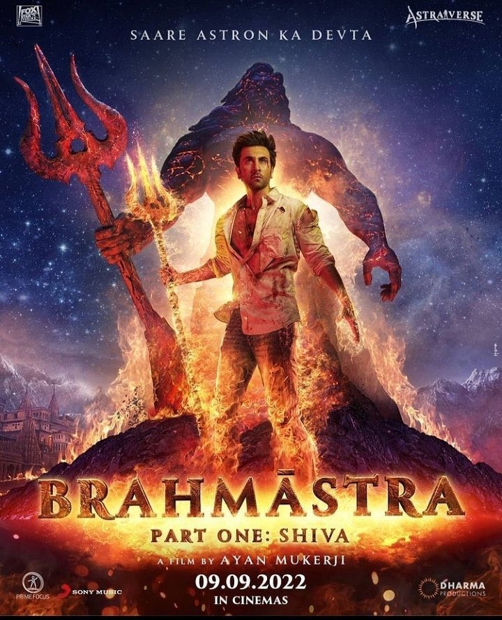 TheatresChennai's tweet photo. SUBTITLES ALERT 

#Brahmastra  HINDI IMAX 3D has subtitles attached at LUXE  @jazzcinemas &amp;  PALAZZO @_PVRCinemas 

#ChennaiTheatres https://t.co/cu7oo5mXMH