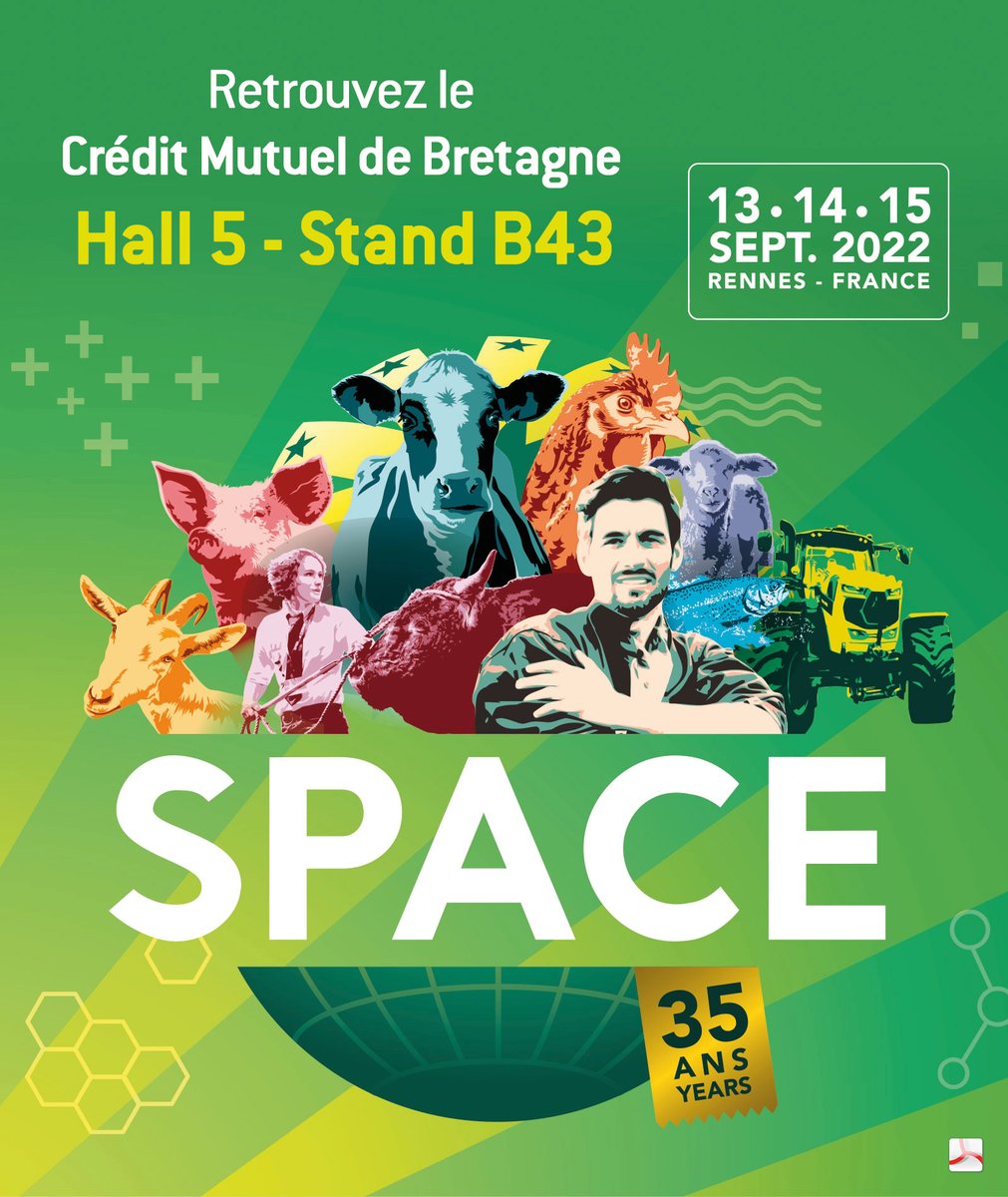 CMBretagne tweet media