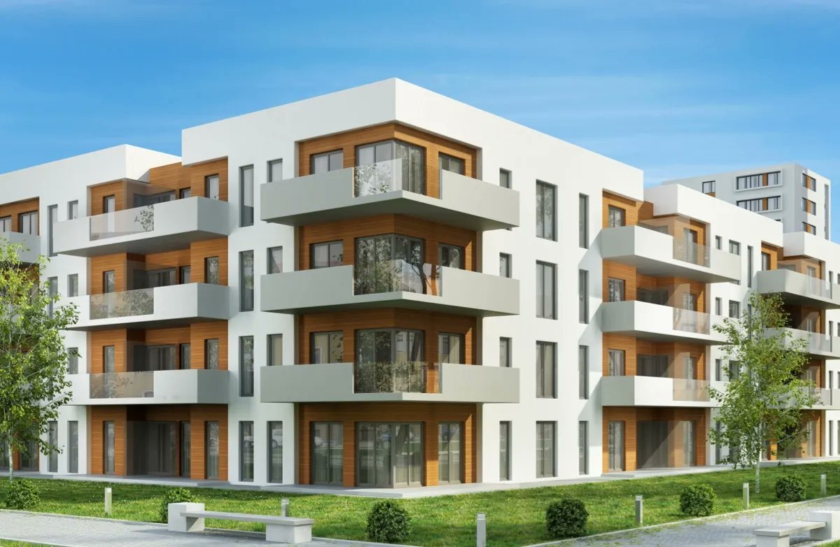 Quel logement choisir pour défiscaliser en Pinel ? 
lactuduneuf.com/article-quel-l…