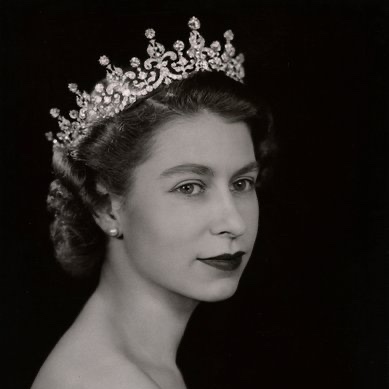 The TC-IT Group are deeply saddened by the death of HM Queen Elizabeth II and thank her for 70 years of dedicated service.  

Our thoughts are with her family at this sad time.