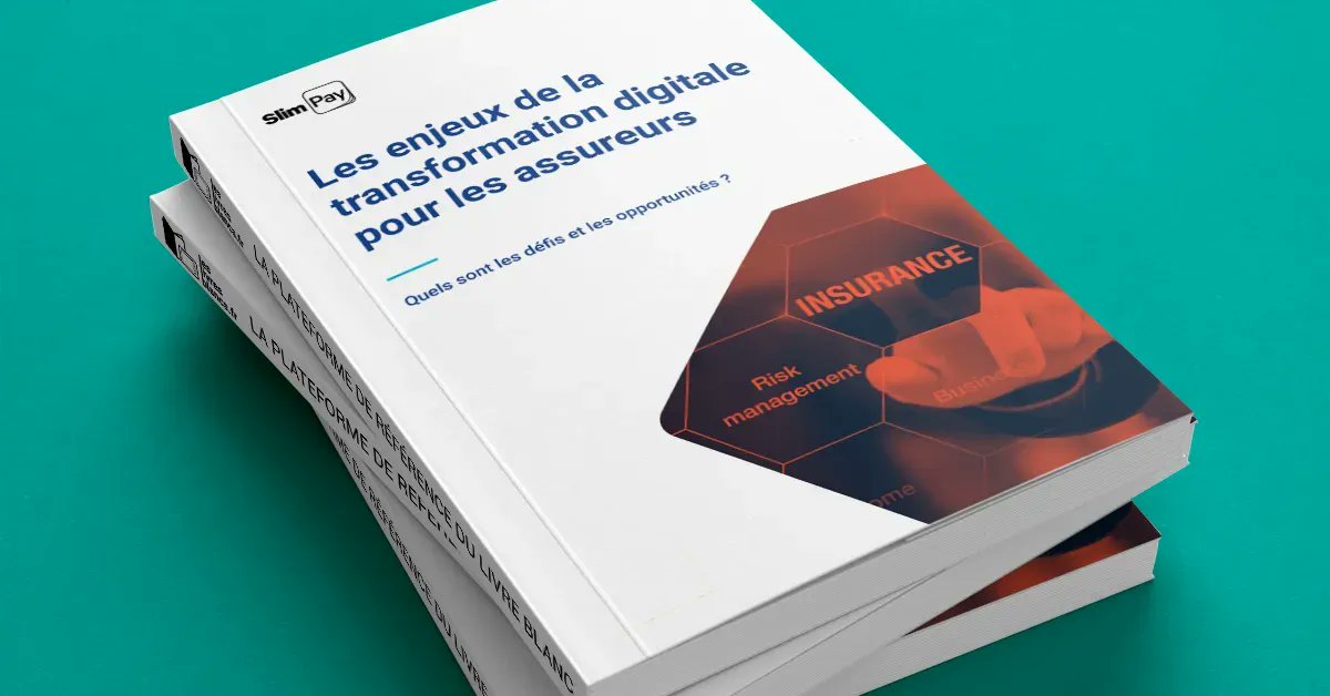 leslivresblancs.fr tweet media