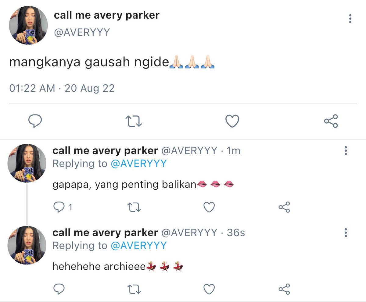 marvel tweet media