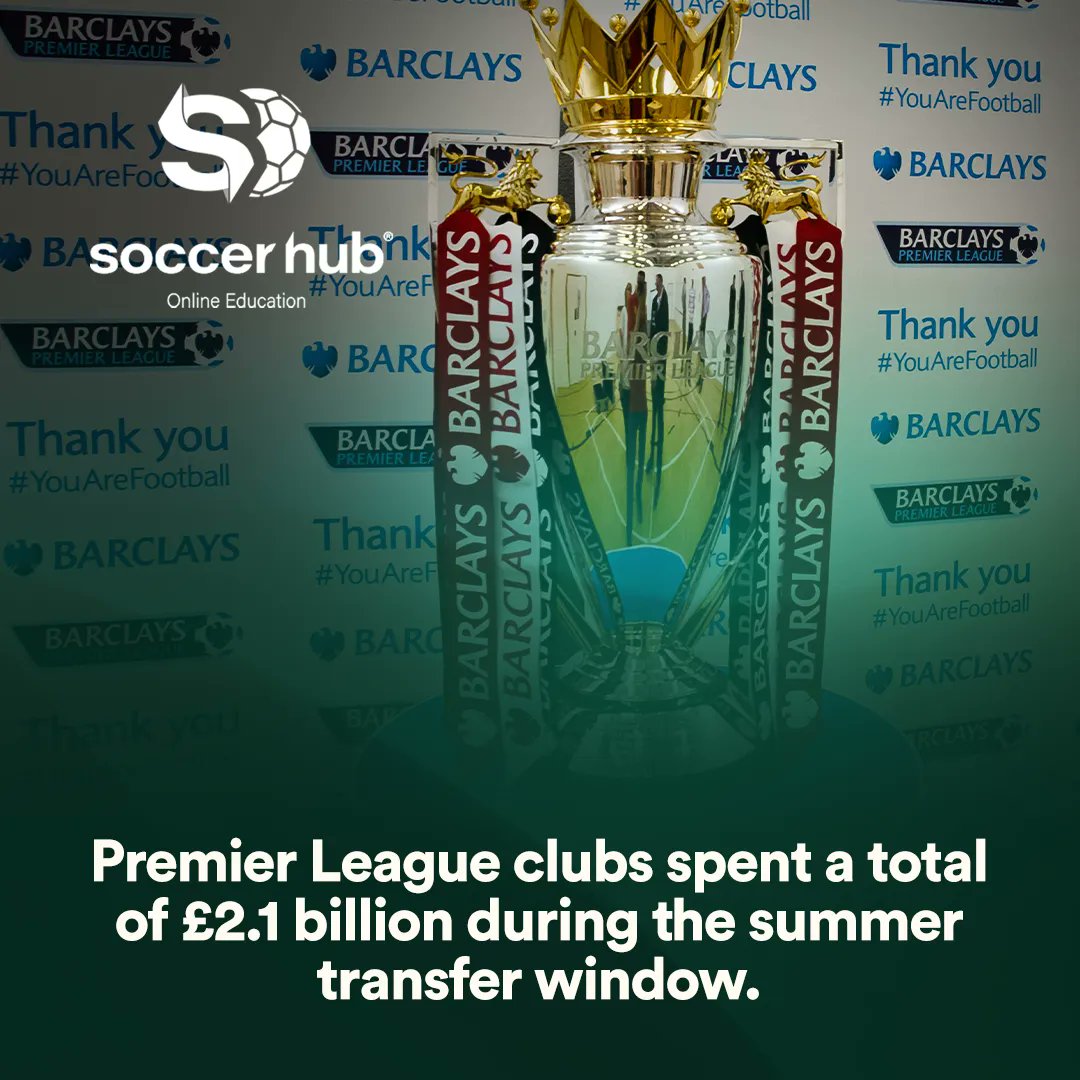 ⚽ hub-soccer.com ⚽