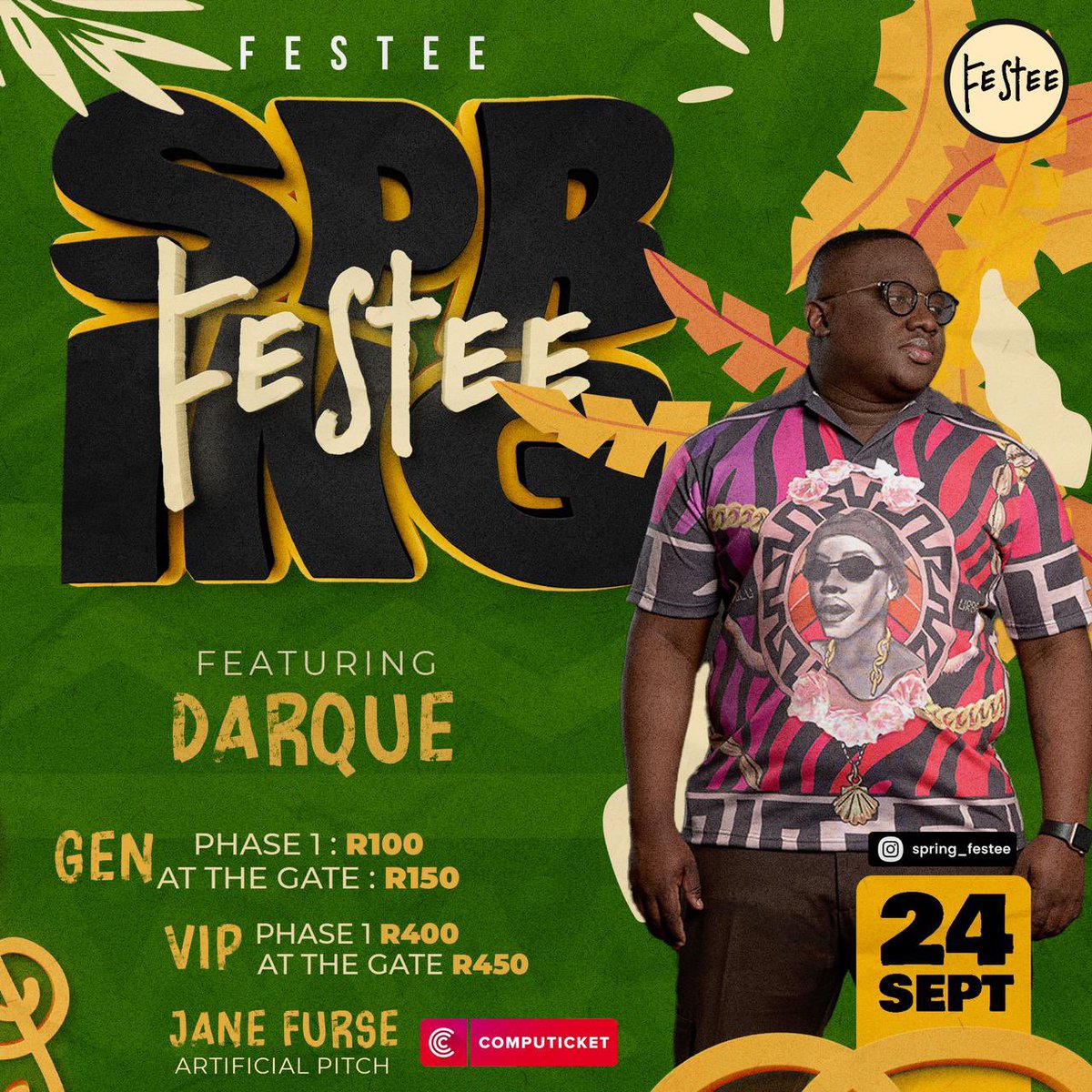 nkafashionista's tweet photo. SEKHUKHUNE THIS ONE IS FOR YOU
________
#festee #tauyatswako #013peoplespicnic #festival #sekhukhunenightlife #events #celebrations #sekhukhune #limpopo #ttlifestylepub #ttlifestyle https://t.co/5hFa4jSsLP