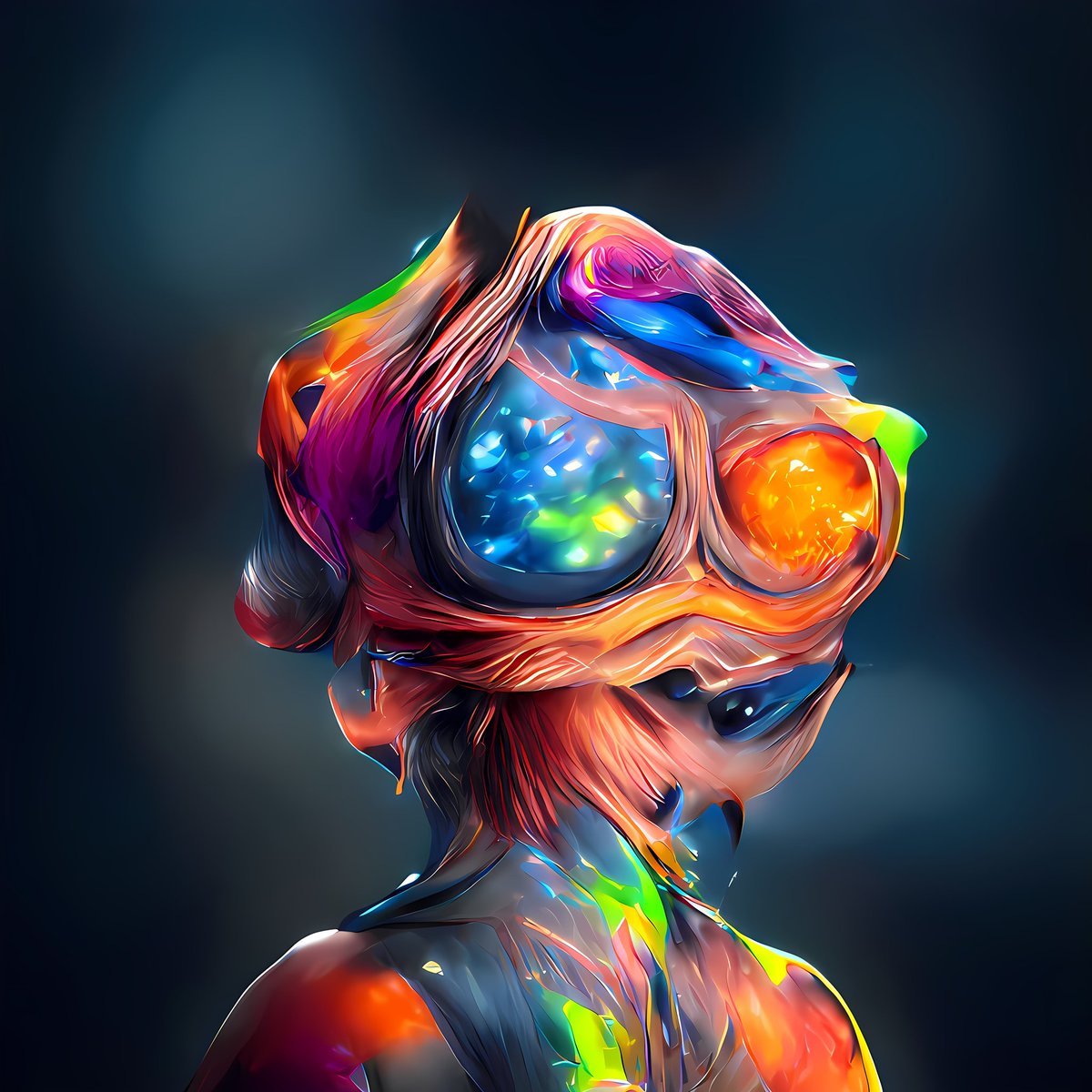 RICH𝕏 tweet media