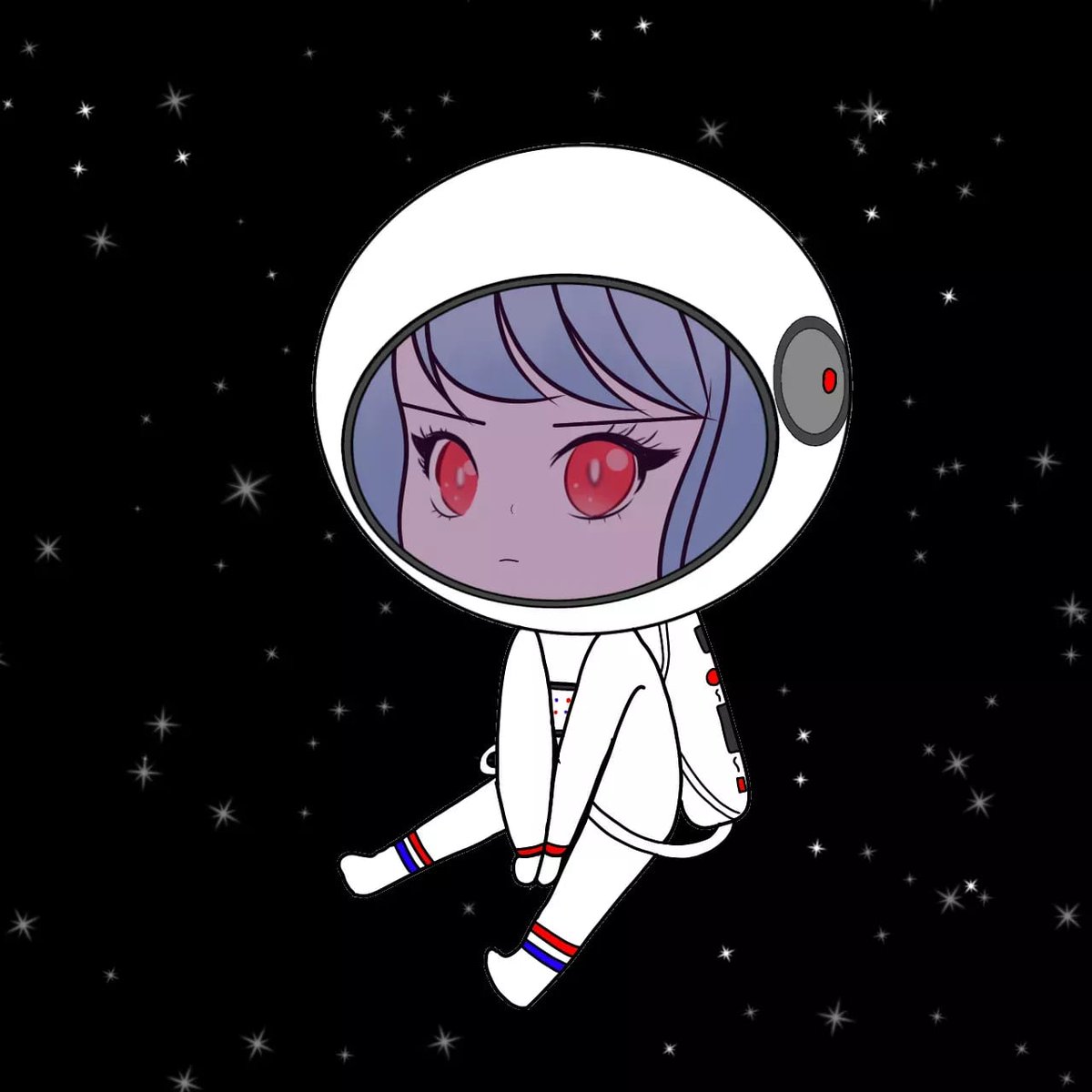 RICH𝕏 tweet media