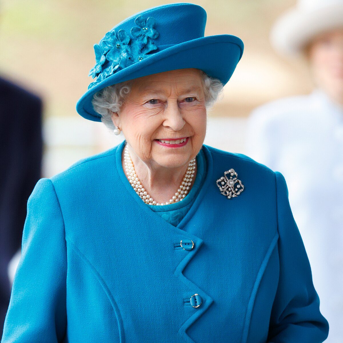 AIIC UK & Ireland (@aiic_uk) on Twitter photo The members of <a href="/aiic_uk/">AIIC UK & Ireland</a> send their heartfelt condolences to His Majesty the King and all the Royal Family upon the death of Her Majesty the Queen. We and our colleagues around the world will remember her with admiration and affection. The members of <a href="/aiic_uk/">AIIC UK & Ireland</a> send their heartfelt condolences to His Majesty the King and all the Royal Family upon the death of Her Majesty the Queen. We and our colleagues around the world will remember her with admiration and affection.