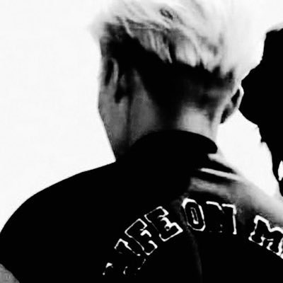 ยุทธเกล้า ฟอลไปเพราะอยากให้มาเป็นสะใภ้ (@9yuthklao) on Twitter photo 